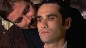 The Bill: Season 15 (1999) — The Movie Database (TMDB)