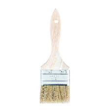 Check spelling or type a new query. Brushes Brushes Rollers Ace Hardware
