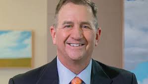 It's Your Business listing for Topeka and area happenings, Sept. 16, 2018