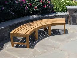 The Garden Furniture Centre Curved Outdoor Benches Garden Bench Diy Wood Bench Outdoor