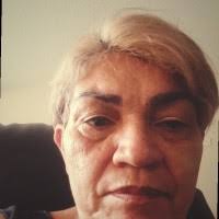 10+ perfiles de «Magdalena Velez»