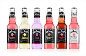 Jack Daniel S Country Cocktails By Brownformandesign Jack Daniels Country Cocktails Jack Daniels Fruity Cocktails
