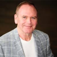 Anthony Burroughs Email & Phone Number