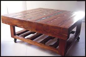5 out of 5 stars. The 62 Most Creative Pallet Coffee Tables For Your Inspiration 1001 Pallets