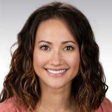 Providers at North Suburban Medical Center Surgery: Thornton, CO