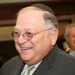 Rabbi Dr. Wallace Greene: “College Isn't the Only Path to a Good-Paying and  Rewarding Career”