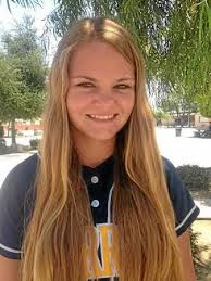 2014 Softball Dream Team