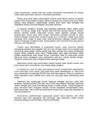 Para pengkaji teknik belajar telah juga menghasilkan beberapa pendekatan pembelajaran yang berkesan. 100 Karangan Contoh Pmr Dan Spm By Zaiton Zaba Issuu