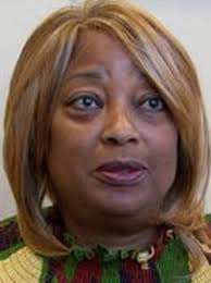 Forest Hill mayor and mayor pro tem resign over allegations they billed  city for Obama event tickets