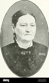 Rs montgomery hi-res stock photography and images