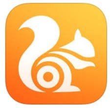 This app content is easy to use, it was built based on a modular concept. Download Uc Browser For Iphone