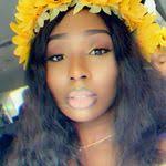 Jae Tillman's Instagram, Twitter & Facebook