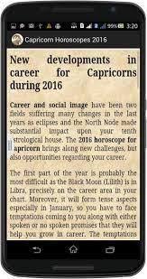 Cancer march 2021 general horoscope: 70 Ganeshaspeaks Ideas Horoscope Horoscope 2016 Your Horoscope