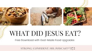 Food For The Gods : A Simply Decadent Treat | Woman Scribbles