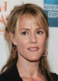 玫瑰花床_购票_剧情介绍_演职人员_图集-猫眼电影