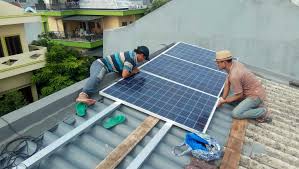 Posts about listrik written by muallim ch. 0822 1872 7777 Jual Pasang Solar Panel Surya Di Bubulan Bojonegoro Jawa Timur