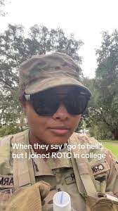 Matthew Brummer's Instagram, Twitter & Facebook