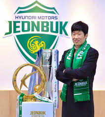 안정환 → 이천수 (후반 45+3분). W3ahdr0utyqum