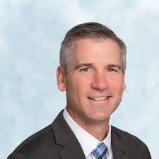 Hillwood Development Company