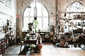 Place 0 von 5 punkten 0 bewertungen. 8 Best Coffee Shops In Berlin Conde Nast Traveler