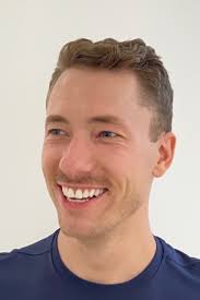 Artists — Robert Mark Dance