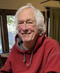 Obituary for Steven "Tom" Thomas Keyser