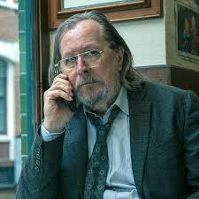 American Idol' Recap: Season 12 Top 8 Results -- Who Went Home