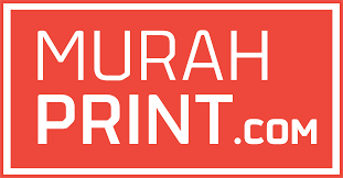 Bukit jalil national stadium2 km. Name Card Murah Serendah Rm6 40 Murah Print