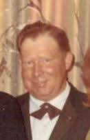 Pvt Max W. Rucker (1927-1977)