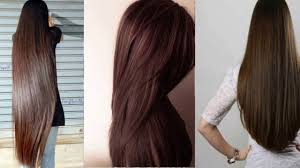 صبغة القهوة و الكاكاو لعشاق اللون البني طبيعية 100 اقوى صباغة للشعر والشيب long hair styles hair styles hair