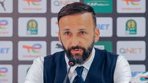 Khaldi-Zetchi : le RDV de la dernière chance