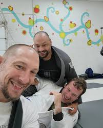 Who let these two hotties out this morning unattended?!?! 🤪😉🔥🫶