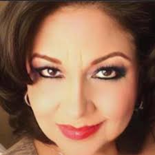 For those who went to Cooper MS from '79-82, it's sad to say that Math  Teacher Mr. George Woelfel has passed away.