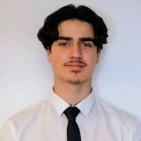 200+ "Luke Serrano" profiles