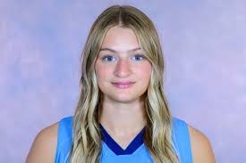 Brianna Clem's Instagram, Twitter & Facebook