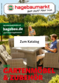 Herzlich willkommen in unserem katalog. Baumarktsortiment Freizeit Wohnen Hagebaumarkt Gebr Ott Nurtingen