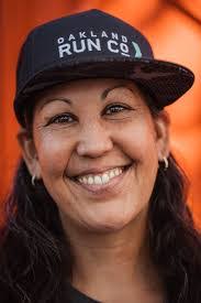 Kelly Sharp's Instagram, Twitter & Facebook