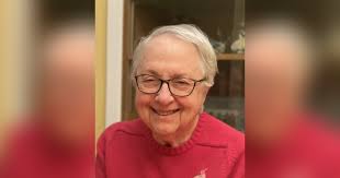 Obituary for Janice Dolores (Singelman) Mitchell