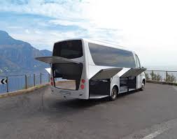 If you think you'll be taking the bus more than 4 times in the course of a single day, purchase a daily pass. Grande Capri Hjb