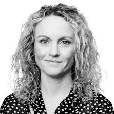 Thank you so much Gail Brooks and Knights for my beautiful wreath and a  very fun time chatting and making it. When your day job is a lot of  thinking things through,