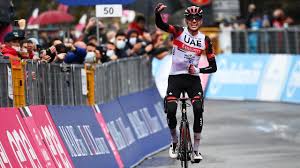 So, now that you know who's got a good chance, let's get off to the race, and show you how to watch giro d'italia live streams no matter where you go Tt94oozmvqqfvm