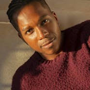 I Love You More Than You'll Ever Know