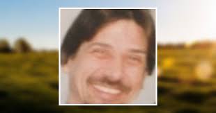 Richard J Breitenstein Obituary May 10, 2014