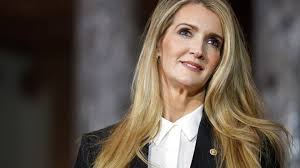 Loeffler stock sales could scramble Georgia Senate election