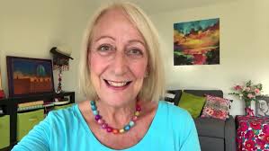 6 Lessons Baby Boomers Learned from Classic Children's Books