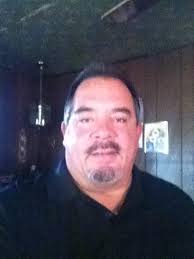 Gregg Smallwood Obituary (2001)