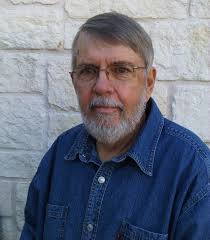 Next Meeting: November 22, 2016 Fall Festival Potluck Dinner 6:15 p.m. Be 