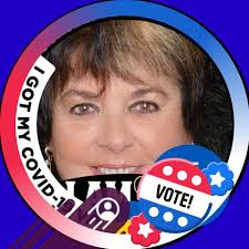 Garth Brooks & Trisha Yearwood paid their respects to former US president  Jimmy Carter with a song at his funeral, with fans saying they "didn't  recognize" Garth. 🤯 His pics in the