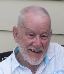 Obituary information for Earl Charles Mayville