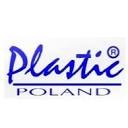 Wojciech Trzesowski - CEO | Owner - Plastic Poland | LinkedIn